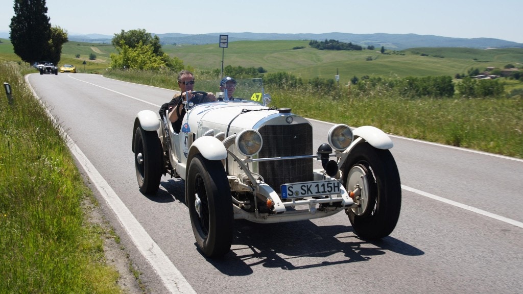 16-mercedes-benz-cct-mille-