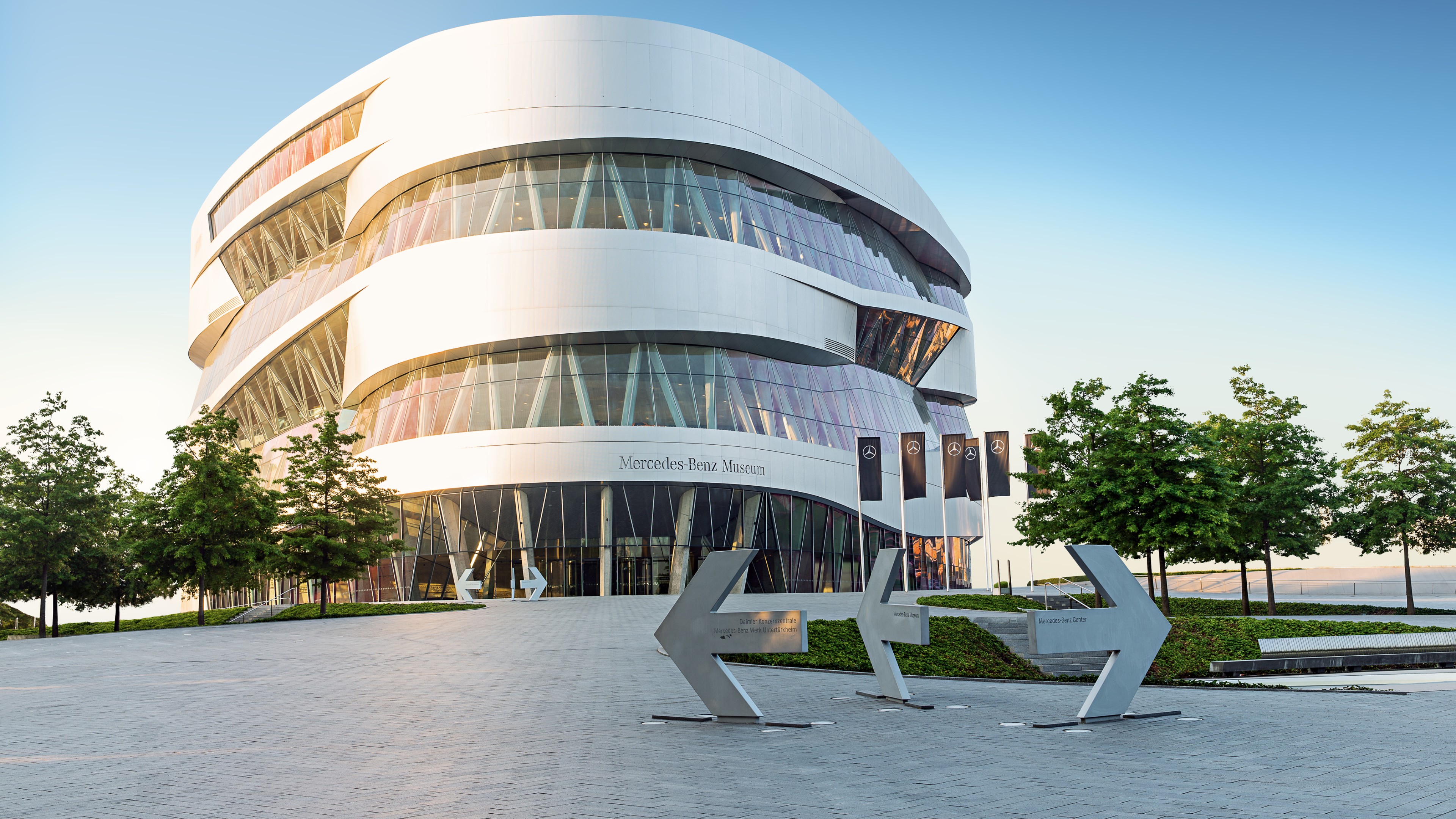 01-international-museum-day-