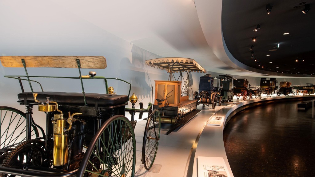 classic-museum-virtueller-