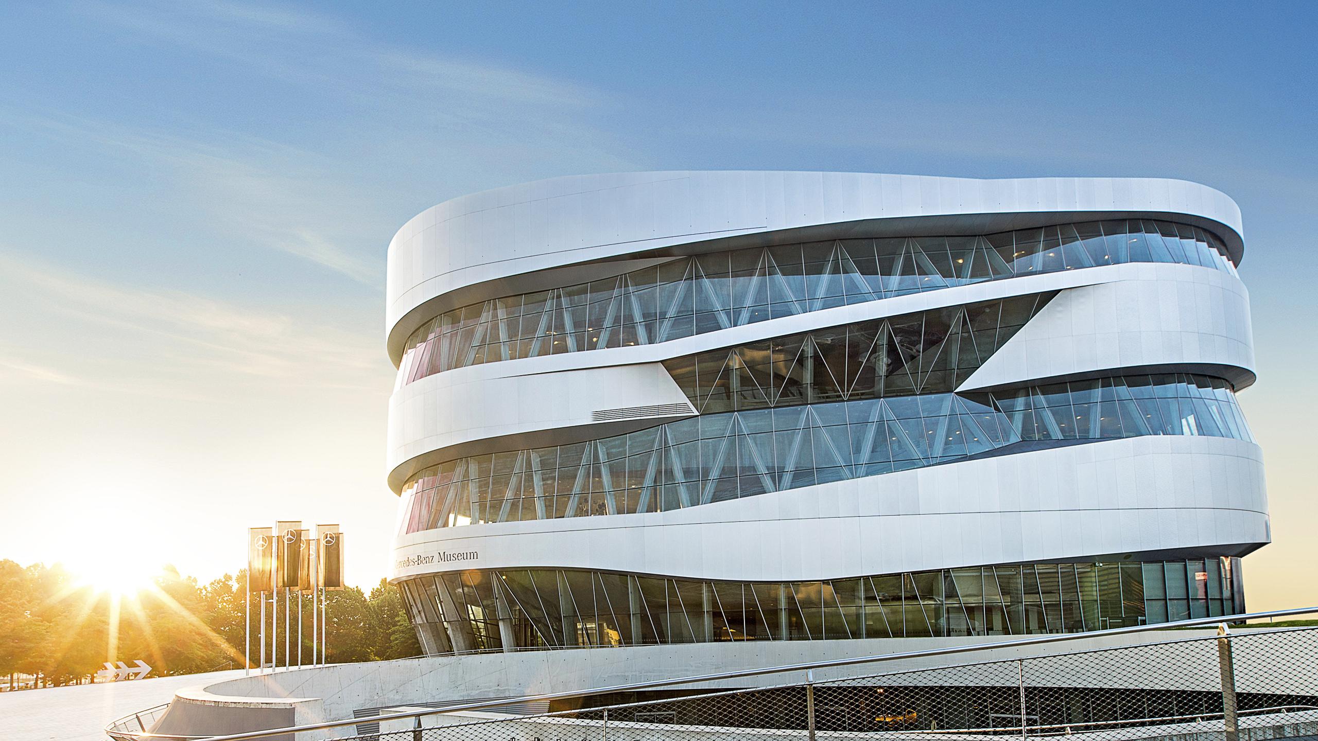 01-mercedes-benz-museum-