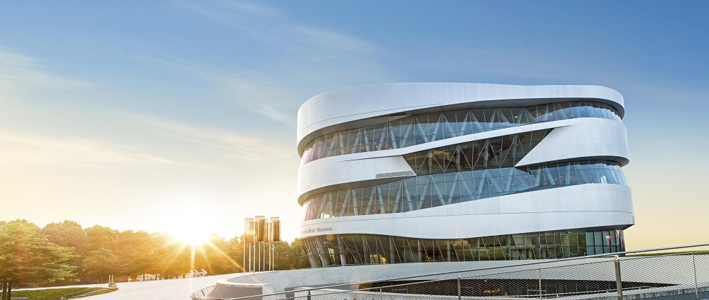 01-mercedes-benz-museum-