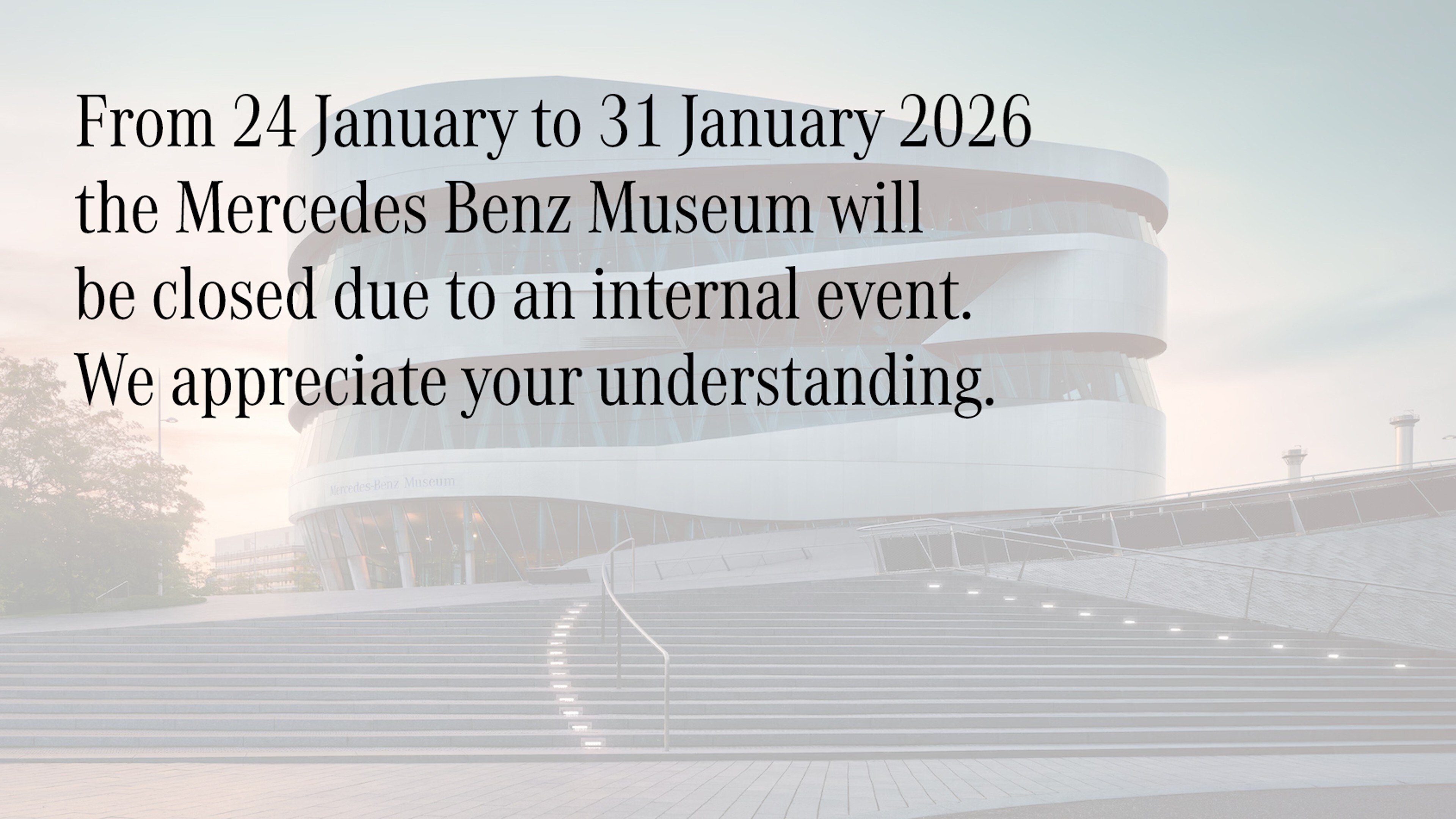 beating so ''^t^rnationii, image size:3840x2160