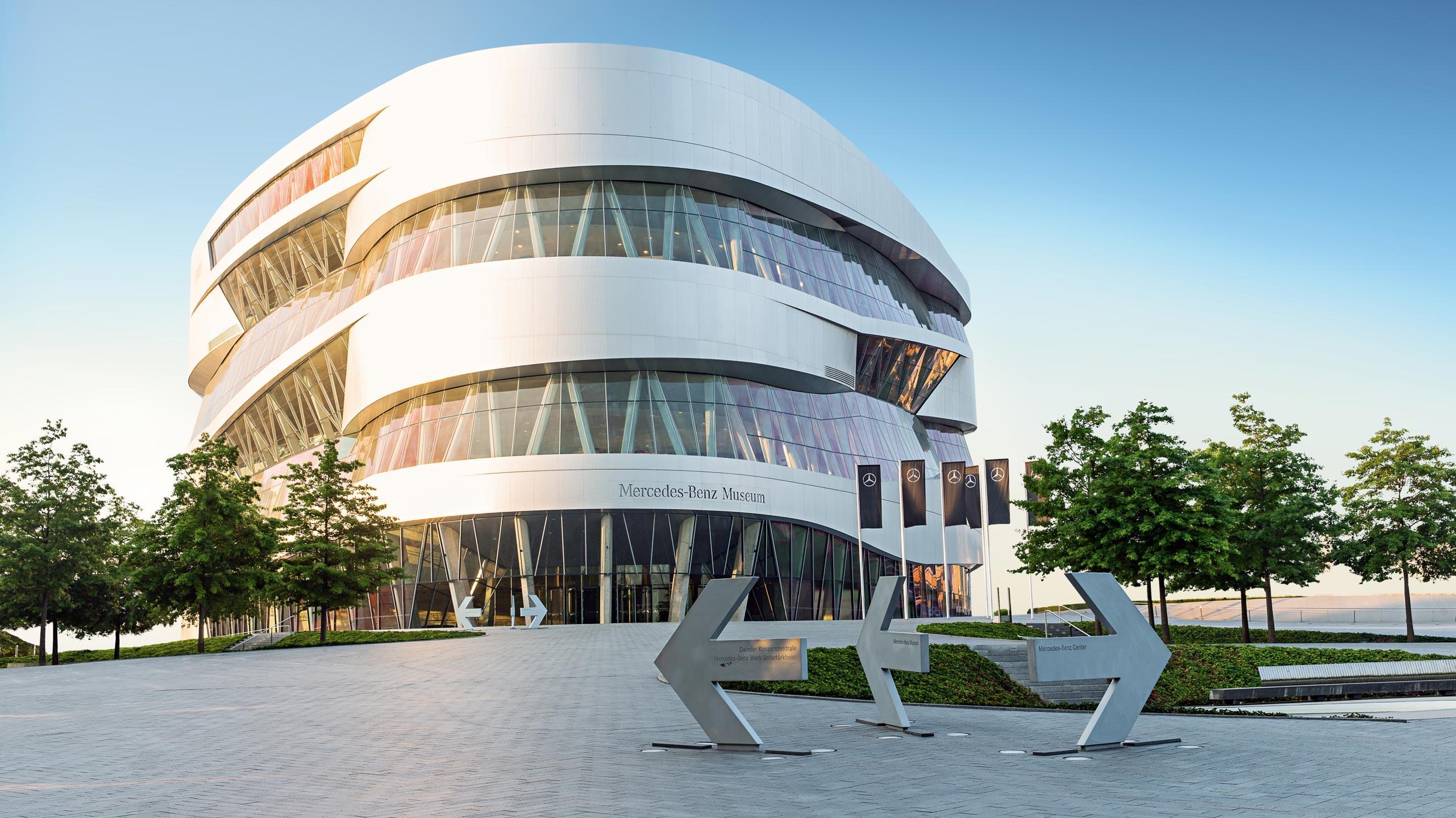 mbcom-classic-museum-heute-im-