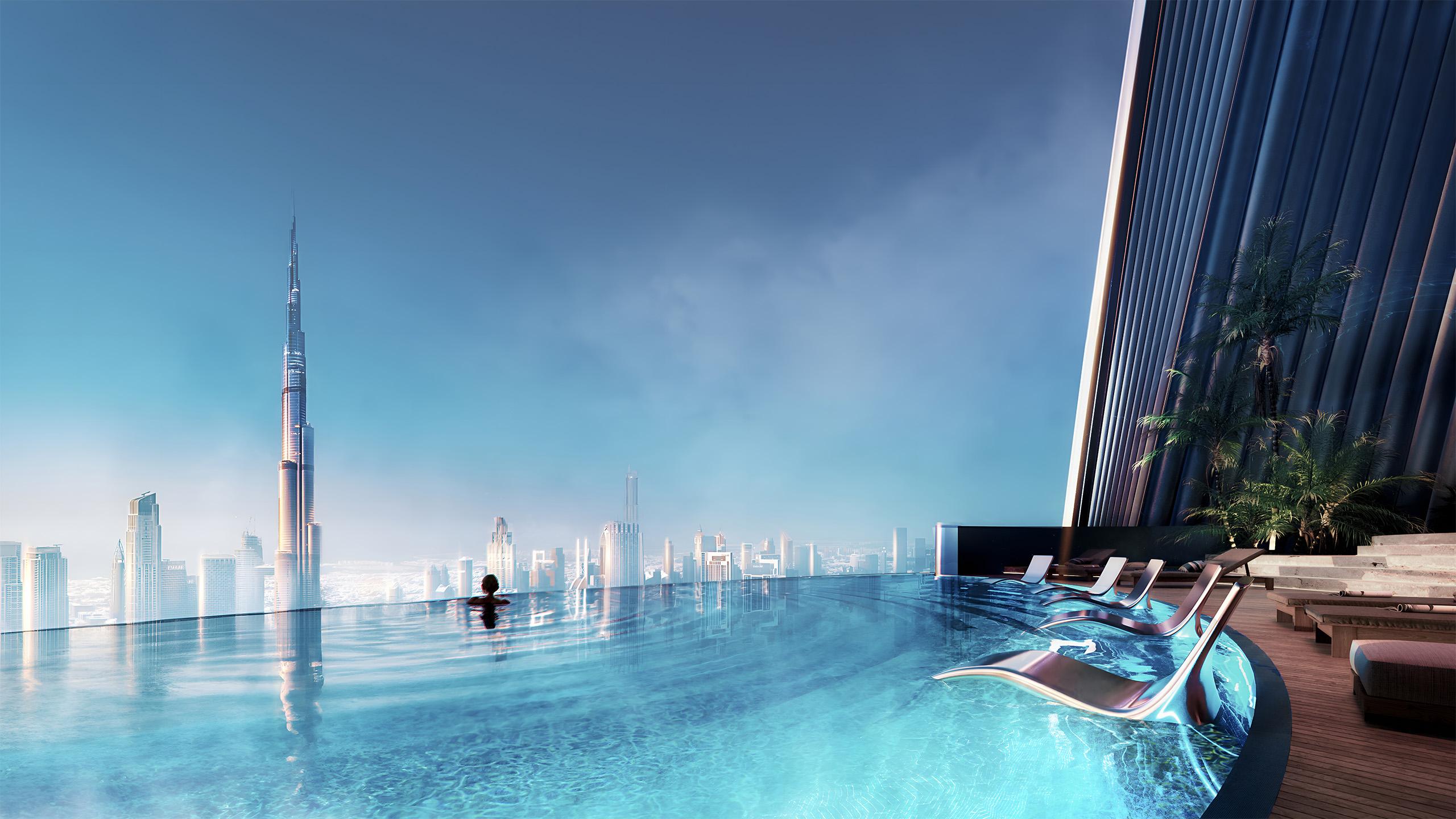 Mercedes-Benz City gallery 2