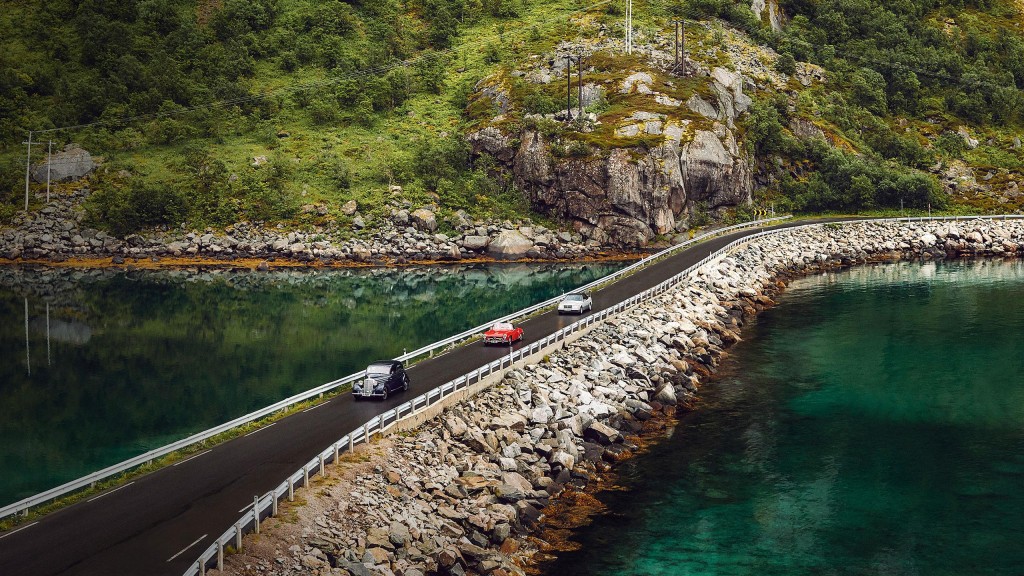 Classic Magazine Goodbye