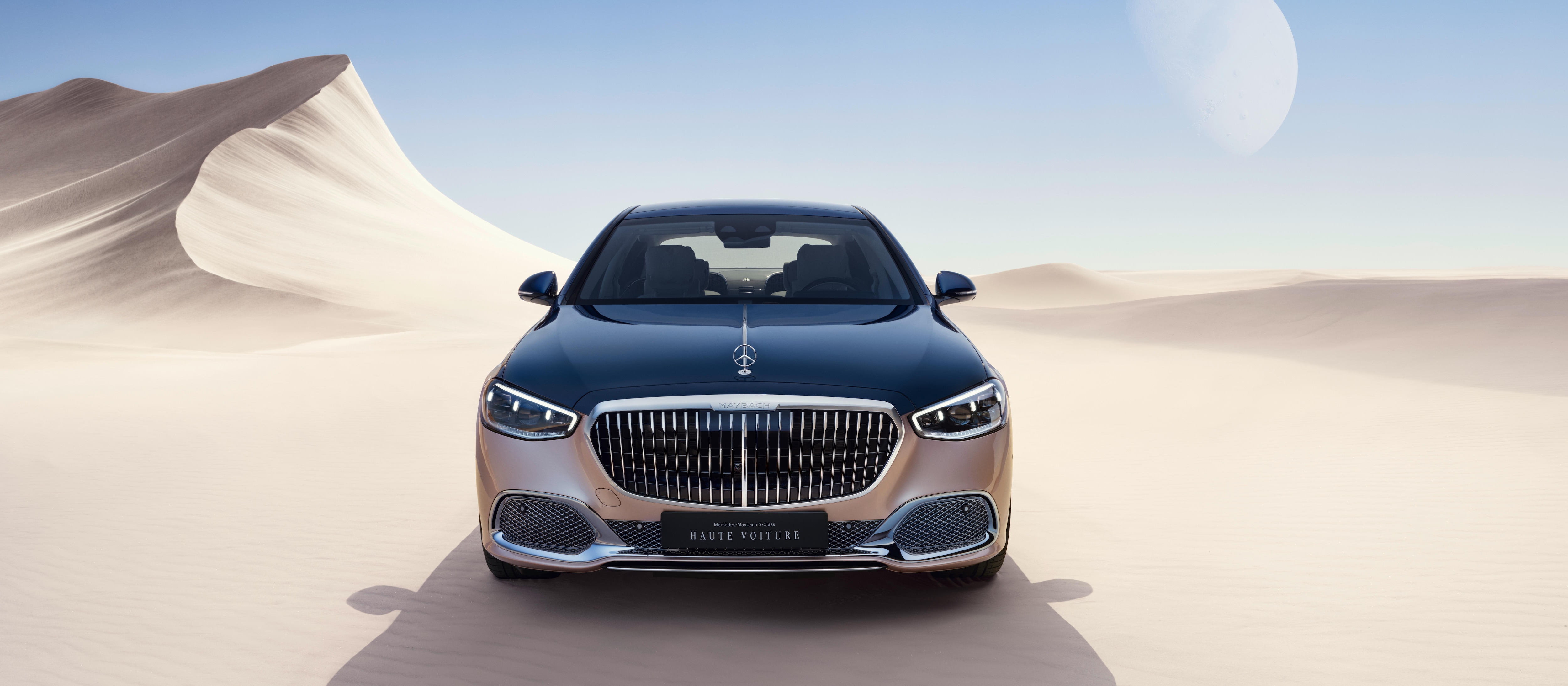 International Diplomatic Sales, image size:5000x2187