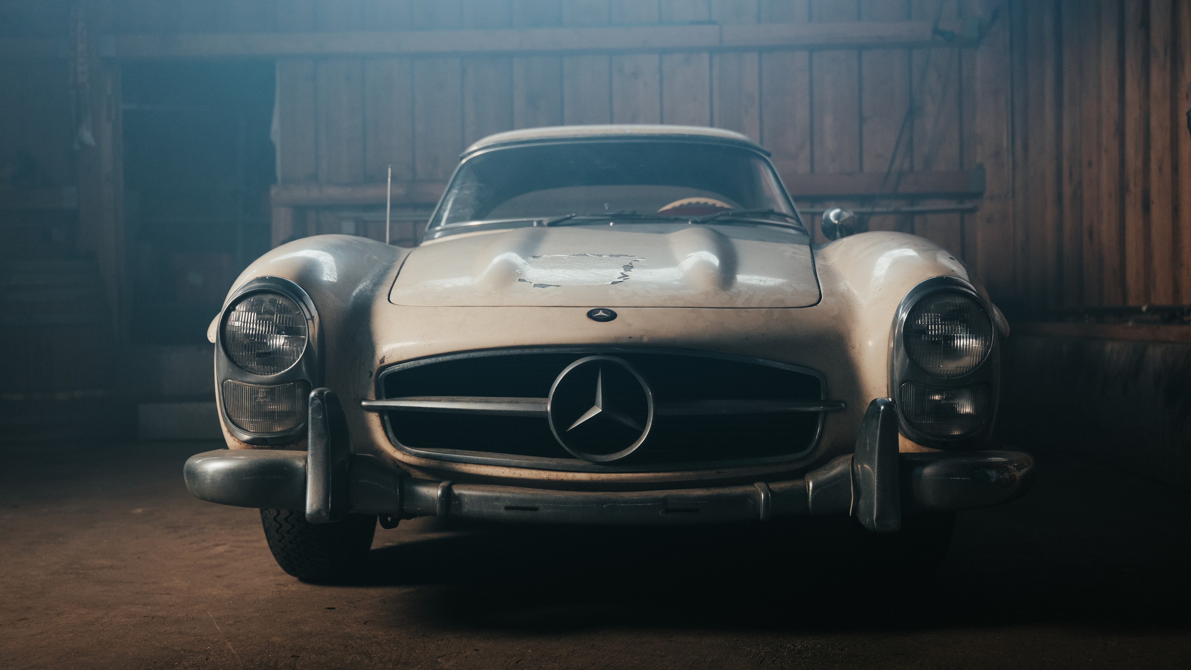 mercedes-benz-300-sl-roadster-