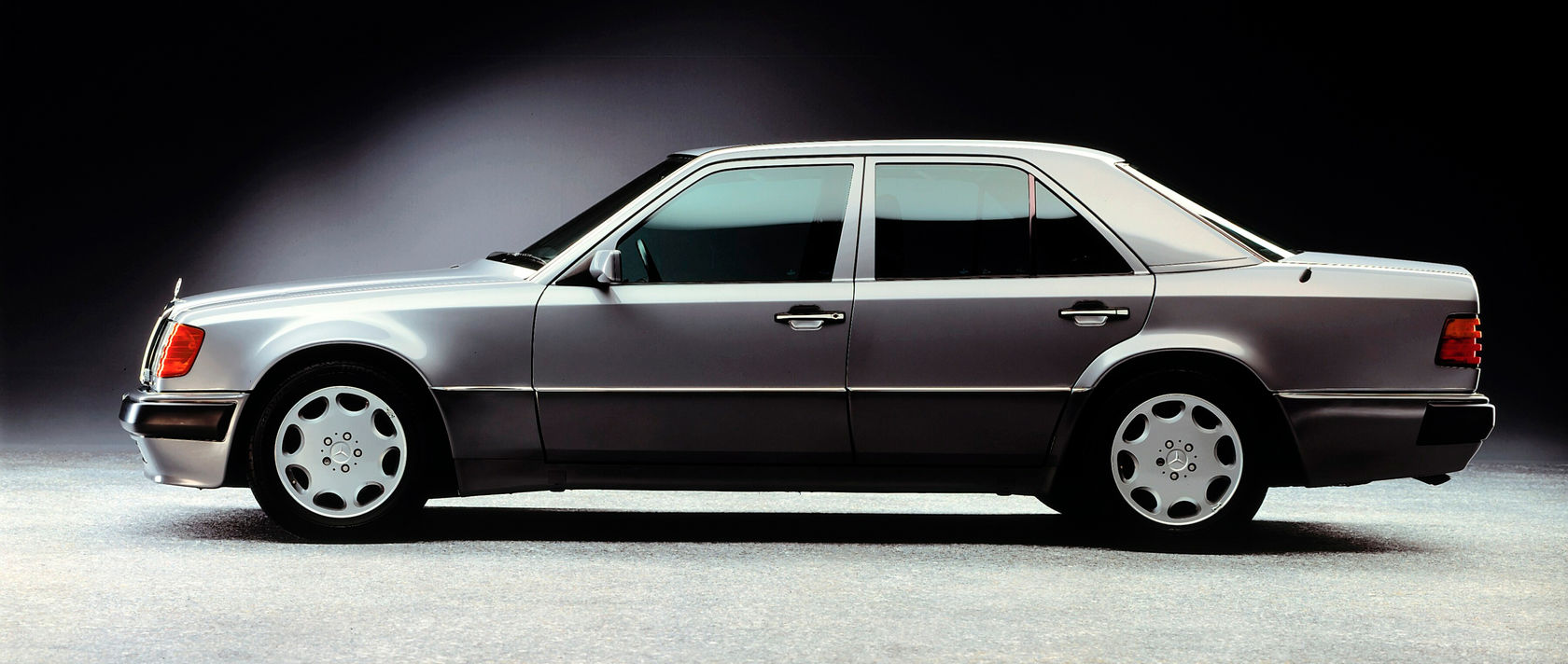 Mb e500 shop