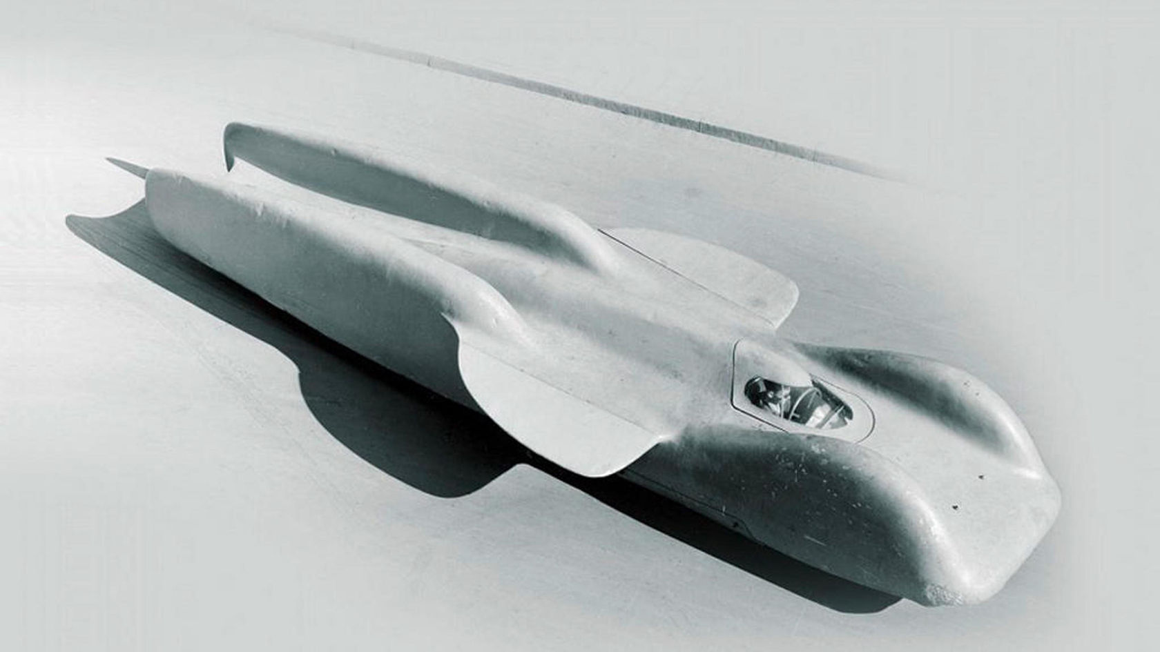 1939 mercedes benz t80