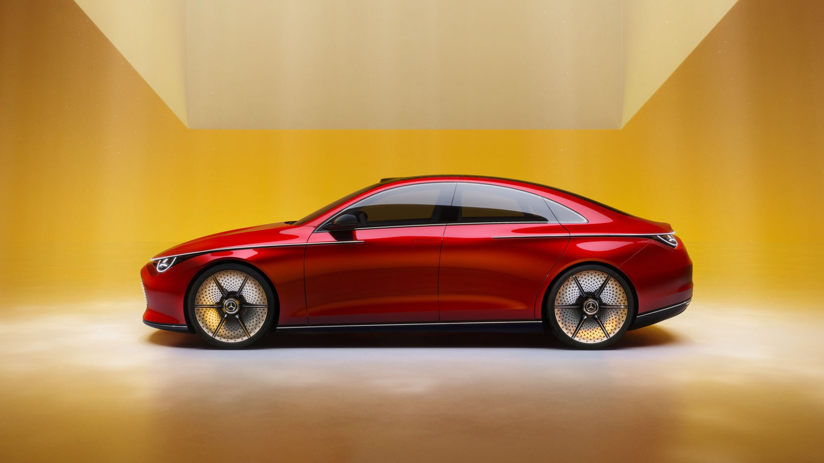 car Concept Cars