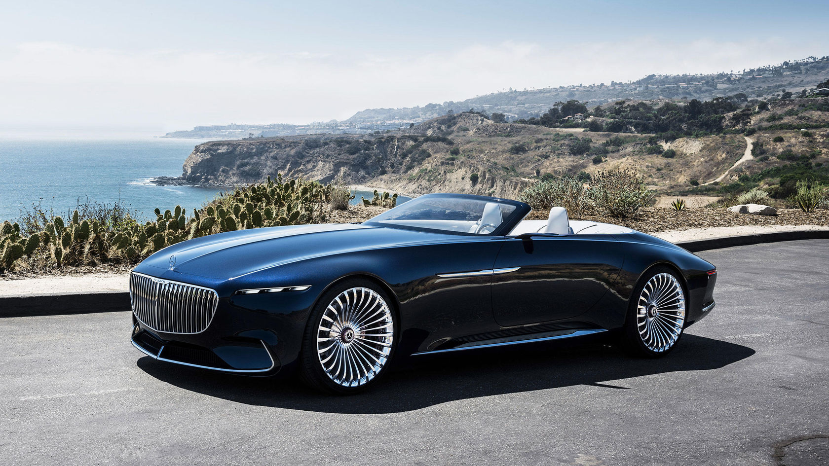 Electric convertible store cars for sale