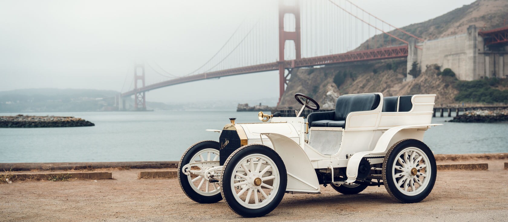 Mercedes-Benz Corporate history.