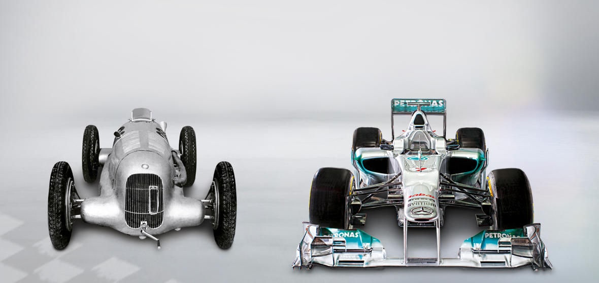 www.mercedes-benz.com
