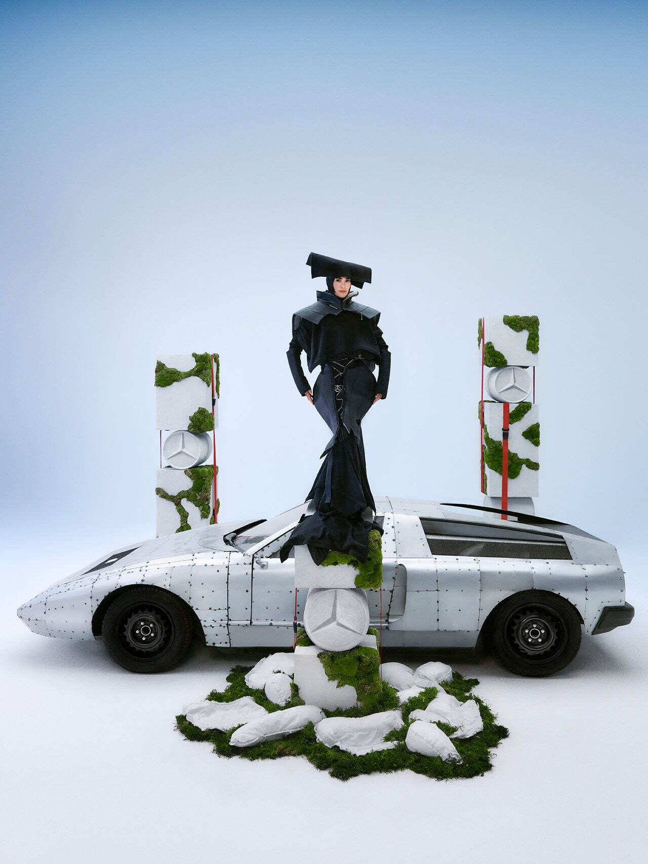 Car1