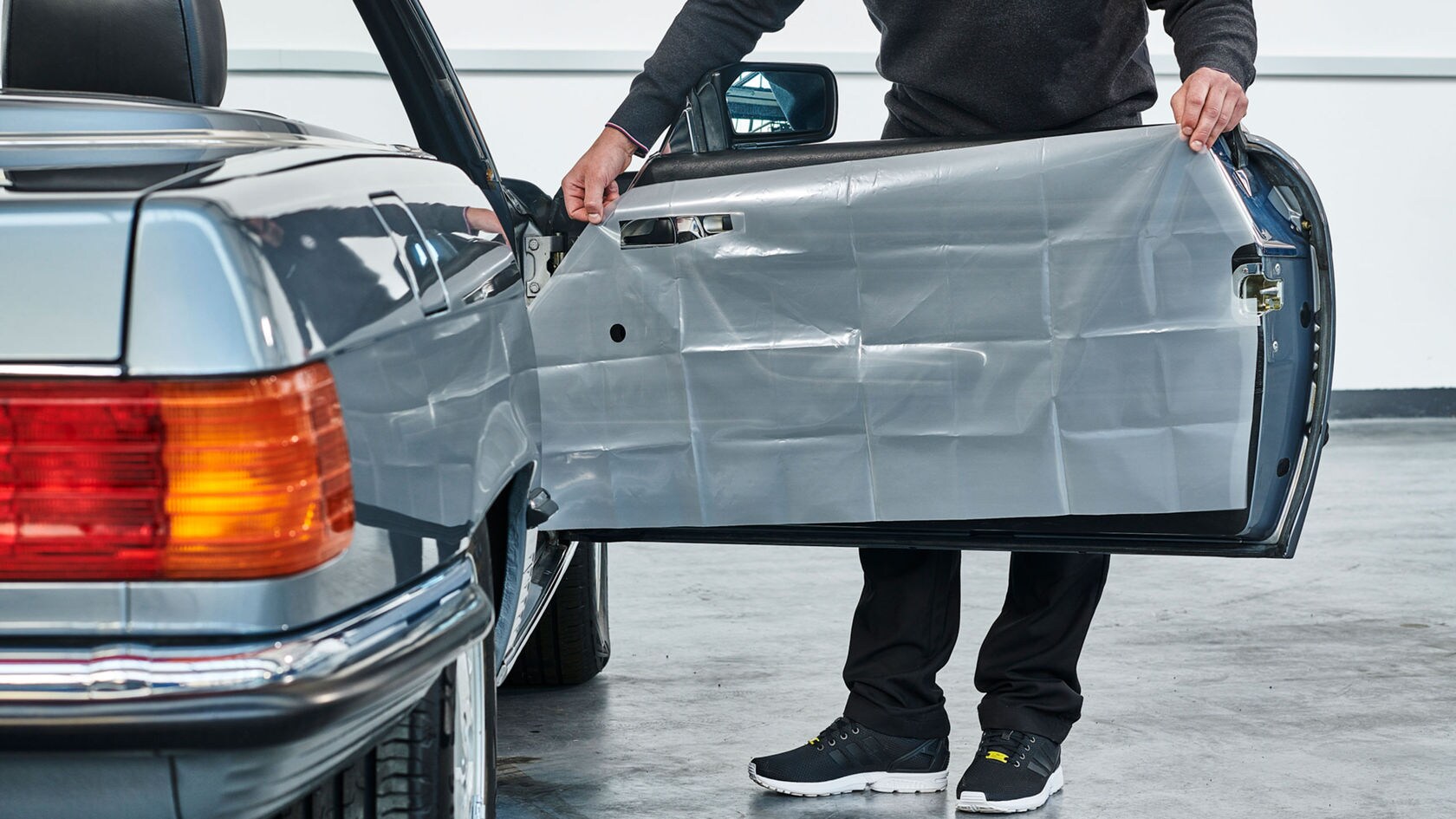 Mercedes classic best sale parts search